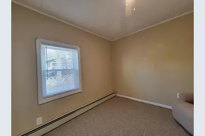 7 Wall St #1, Fitchburg, MA 01420 - Photo 7