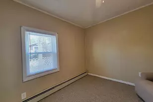 7 Wall St, Fitchburg, MA 01420 - Photo 7