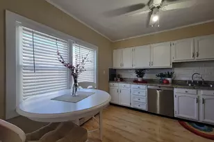 7 Wall St, Fitchburg, MA 01420 - Photo 3