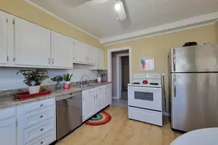 7 Wall St, Fitchburg, MA 01420 - Photo 1