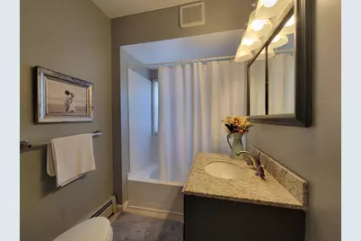 7 Wall St #1, Fitchburg, MA 01420 - Photo 9