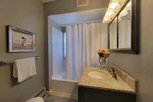 7 Wall St, Fitchburg, MA 01420 - Photo 9