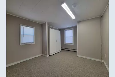 7 Wall St #1, Fitchburg, MA 01420 - Photo 13