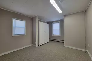 7 Wall St, Fitchburg, MA 01420 - Photo 13