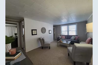 7 Wall St #1, Fitchburg, MA 01420 - Photo 11