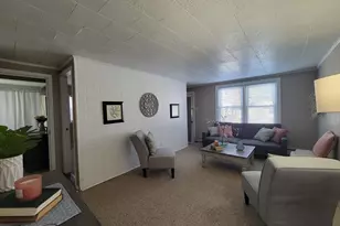 7 Wall St, Fitchburg, MA 01420 - Photo 11