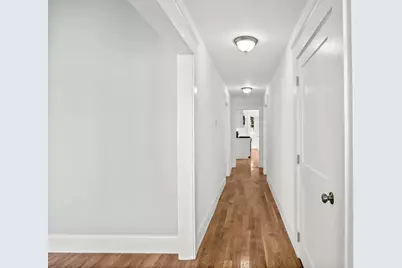 10 Sutton St, Boston, MA 02126 - Photo 9