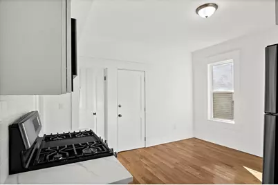 10 Sutton St, Boston, MA 02126 - Photo 7