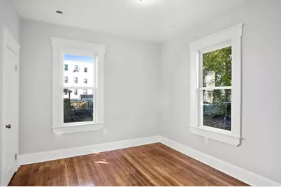 10 Sutton St, Boston, MA 02126 - Photo 21