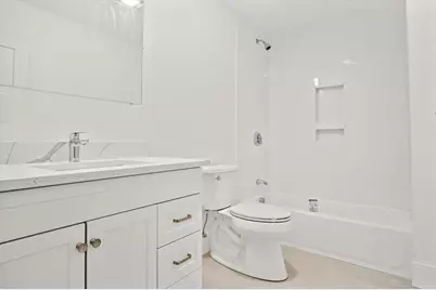 10 Sutton St, Boston, MA 02126 - Photo 11