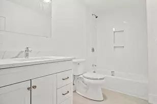 10 Sutton St, Boston, MA 02126 - Photo 11