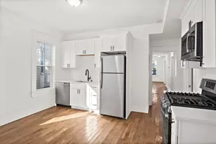 10 Sutton St, Boston, MA 02126 - Photo 3