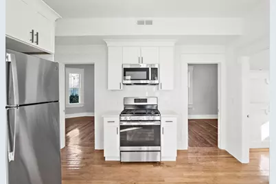 10 Sutton St, Boston, MA 02126 - Photo 5