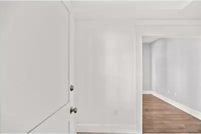 10 Sutton St, Boston, MA 02126 - Photo 17