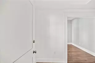 10 Sutton St, Boston, MA 02126 - Photo 17