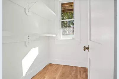 10 Sutton St, Boston, MA 02126 - Photo 23