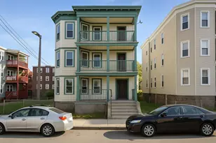 10 Sutton St, Boston, MA 02126 - Photo 1