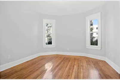 10 Sutton St, Boston, MA 02126 - Photo 15