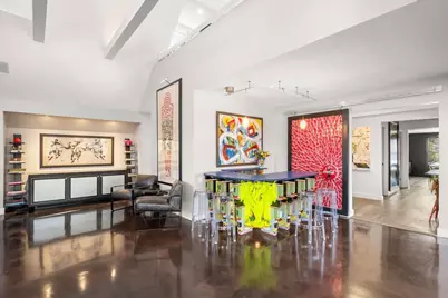 241 Perkins Street #G-102, Boston, MA 02130 - Photo 9