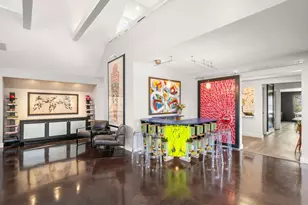 241 Perkins St, Boston, MA 02130 - Photo 9