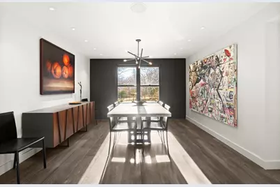 241 Perkins Street #G-102, Boston, MA 02130 - Photo 11