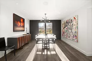 241 Perkins St, Boston, MA 02130 - Photo 11