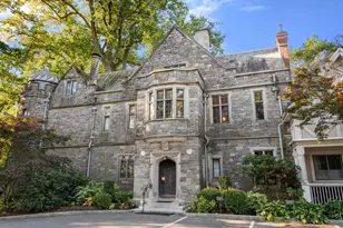 241 Perkins St, Boston, MA 02130 - Photo 37