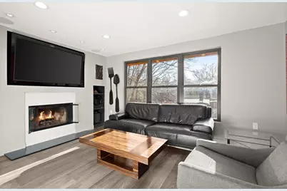 241 Perkins Street #G-102, Boston, MA 02130 - Photo 19