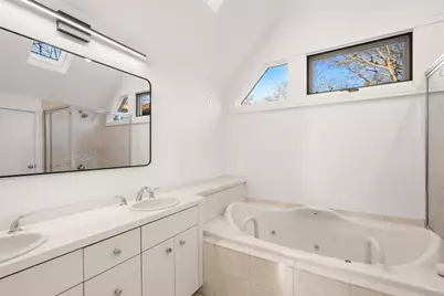 241 Perkins Street #G-102, Boston, MA 02130 - Photo 25