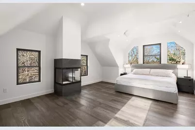 241 Perkins Street #G-102, Boston, MA 02130 - Photo 21