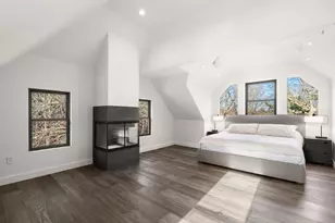 241 Perkins St, Boston, MA 02130 - Photo 21