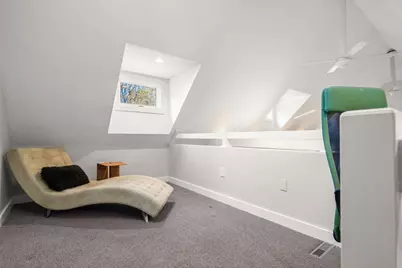 241 Perkins Street #G-102, Boston, MA 02130 - Photo 35