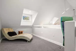 241 Perkins St, Boston, MA 02130 - Photo 35