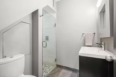 241 Perkins Street #G-102, Boston, MA 02130 - Photo 33