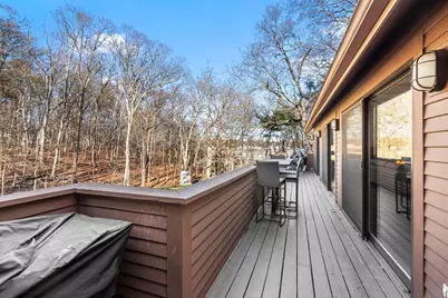 241 Perkins Street #G-102, Boston, MA 02130 - Photo 5