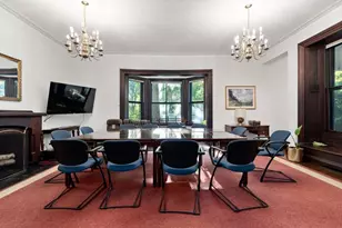 241 Perkins St, Boston, MA 02130 - Photo 39