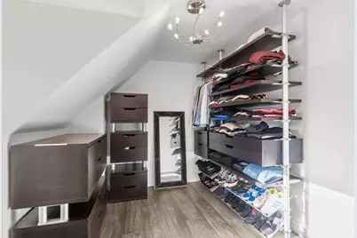 241 Perkins Street #G-102, Boston, MA 02130 - Photo 27