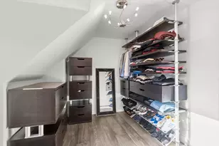 241 Perkins St, Boston, MA 02130 - Photo 27