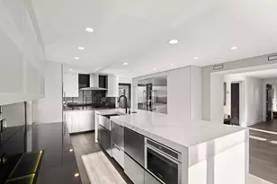 241 Perkins St, Boston, MA 02130 - Photo 13