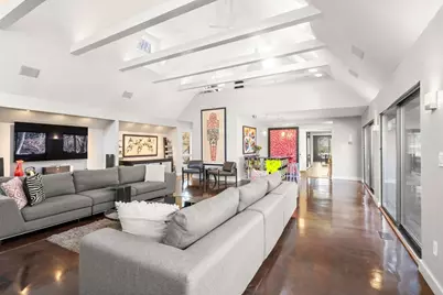 241 Perkins Street #G-102, Boston, MA 02130 - Photo 7