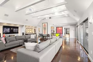 241 Perkins St, Boston, MA 02130 - Photo 7