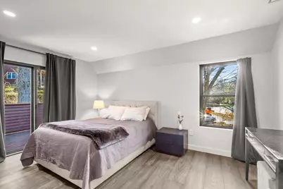 241 Perkins Street #G-102, Boston, MA 02130 - Photo 29