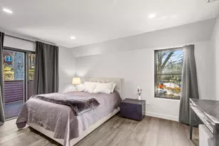 241 Perkins St, Boston, MA 02130 - Photo 29