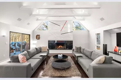 241 Perkins Street #G-102, Boston, MA 02130 - Photo 3