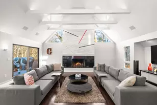 241 Perkins St, Boston, MA 02130 - Photo 3