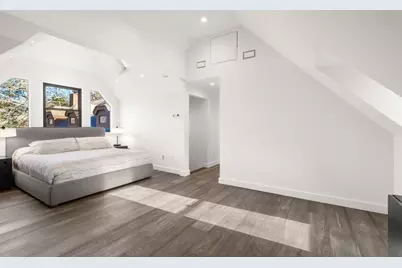 241 Perkins Street #G-102, Boston, MA 02130 - Photo 23