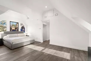 241 Perkins St, Boston, MA 02130 - Photo 23