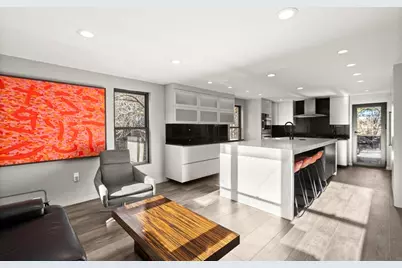 241 Perkins Street #G-102, Boston, MA 02130 - Photo 17