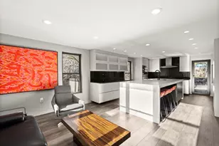 241 Perkins St, Boston, MA 02130 - Photo 17