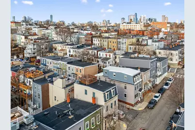 155 H St #2, Boston, MA 02127 - Photo 15